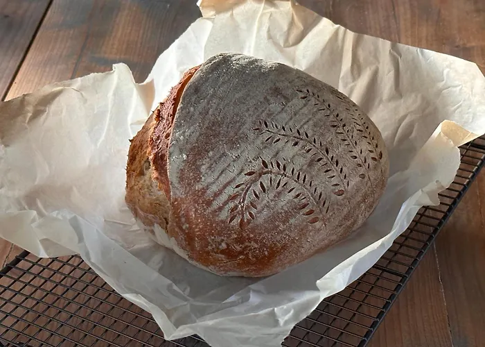 White House Farm - Beautiful Self Contained Courtyard Bed & Breakfast