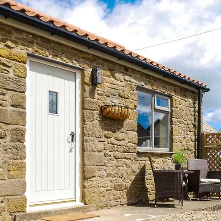 Bed & Breakfast White House Farm - Beautiful Self Contained Courtyard