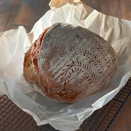 White House Farm - Beautiful Self Contained Courtyard Отель типа 