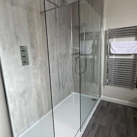 Oda ve Kahvaltı White House Farm - Beautiful Self Contained Courtyard